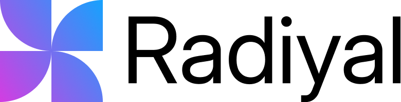 radiyal